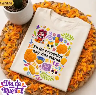 vectores plantilas HALLOWEEN,DÍA DE MUERTOS,FESTEJO,CATRINA,